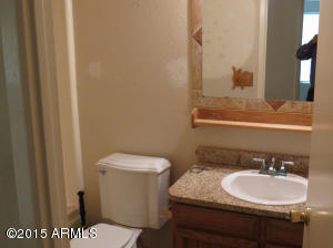 3557 E Angela Dr, Phoenix, AZ 85032 photo 9