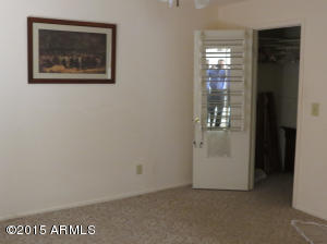 3557 E Angela Dr, Phoenix, AZ 85032 photo 6