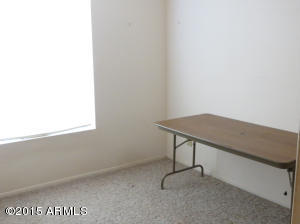 3557 E Angela Dr, Phoenix, AZ 85032 photo 7