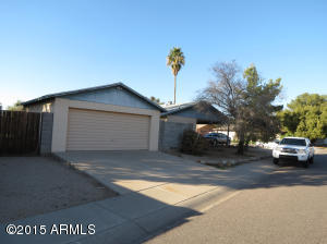 3557 E Angela Dr, Phoenix, AZ 85032 photo 1