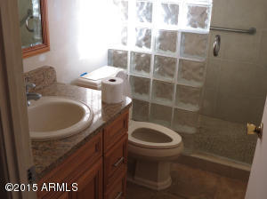 3557 E Angela Dr, Phoenix, AZ 85032 photo 8