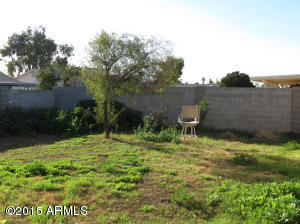 3557 E Angela Dr, Phoenix, AZ 85032 photo 13