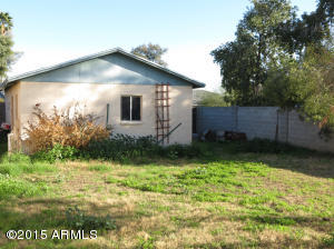 3557 E Angela Dr, Phoenix, AZ 85032 photo 12