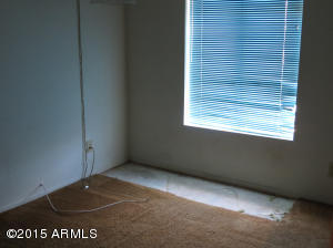 3557 E Angela Dr, Phoenix, AZ 85032 photo 5
