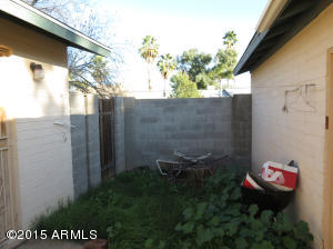 3557 E Angela Dr, Phoenix, AZ 85032 photo 16