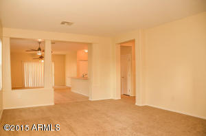 1934 E Barnacle Ave, Apache Junction, AZ 85119 photo 8