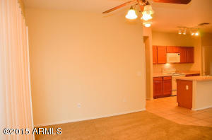 1934 E Barnacle Ave, Apache Junction, AZ 85119 photo 34