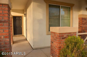 1934 E Barnacle Ave, Apache Junction, AZ 85119 photo 6