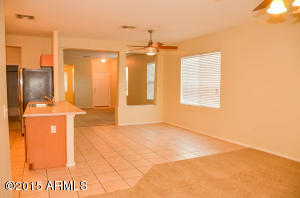 1934 E Barnacle Ave, Apache Junction, AZ 85119 photo 32