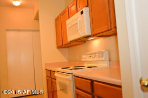 1934 E Barnacle Ave, Apache Junction, AZ 85119 photo 25