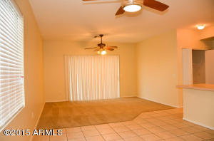 1934 E Barnacle Ave, Apache Junction, AZ 85119 photo 37