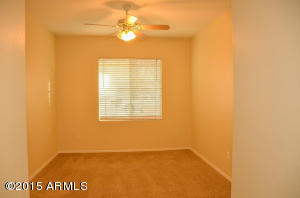 1934 E Barnacle Ave, Apache Junction, AZ 85119 photo 9