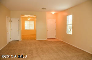 1934 E Barnacle Ave, Apache Junction, AZ 85119 photo 13