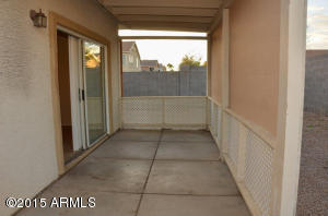 1934 E Barnacle Ave, Apache Junction, AZ 85119 photo 50