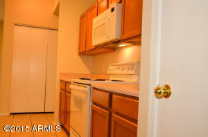 1934 E Barnacle Ave, Apache Junction, AZ 85119 photo 26