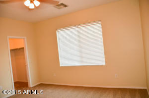 1934 E Barnacle Ave, Apache Junction, AZ 85119 photo 43
