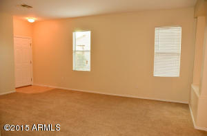 1934 E Barnacle Ave, Apache Junction, AZ 85119 photo 12