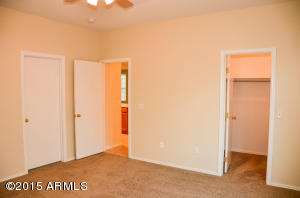 1934 E Barnacle Ave, Apache Junction, AZ 85119 photo 44