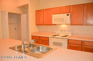 1934 E Barnacle Ave, Apache Junction, AZ 85119 photo 31