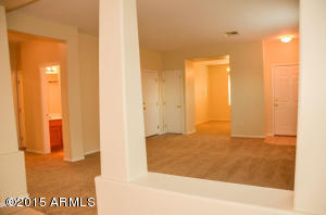 1934 E Barnacle Ave, Apache Junction, AZ 85119 photo 15