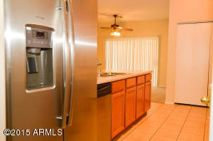 1934 E Barnacle Ave, Apache Junction, AZ 85119 photo 24