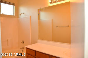 1934 E Barnacle Ave, Apache Junction, AZ 85119 photo 40