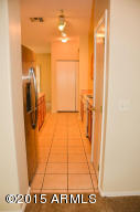 1934 E Barnacle Ave, Apache Junction, AZ 85119 photo 22