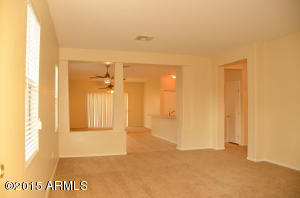 1934 E Barnacle Ave, Apache Junction, AZ 85119 photo 7