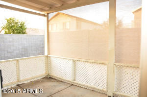 1934 E Barnacle Ave, Apache Junction, AZ 85119 photo 45
