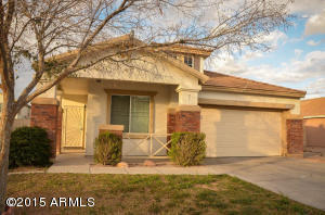 1934 E Barnacle Ave, Apache Junction, AZ 85119 photo 4