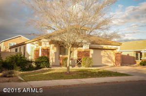1934 E Barnacle Ave, Apache Junction, AZ 85119 photo 2