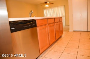 1934 E Barnacle Ave, Apache Junction, AZ 85119 photo 28