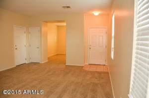 1934 E Barnacle Ave, Apache Junction, AZ 85119 photo 14