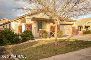 1934 E Barnacle Ave, Apache Junction, AZ 85119 photo 3