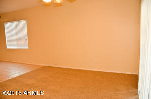1934 E Barnacle Ave, Apache Junction, AZ 85119 photo 33