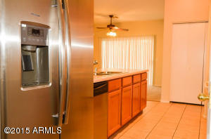 1934 E Barnacle Ave, Apache Junction, AZ 85119 photo 23