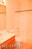 1934 E Barnacle Ave, Apache Junction, AZ 85119 photo 16
