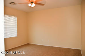 1934 E Barnacle Ave, Apache Junction, AZ 85119 photo 38