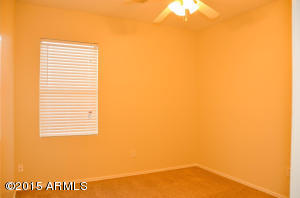 1934 E Barnacle Ave, Apache Junction, AZ 85119 photo 18