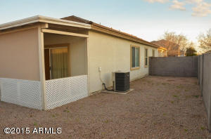 1934 E Barnacle Ave, Apache Junction, AZ 85119 photo 49
