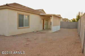 1934 E Barnacle Ave, Apache Junction, AZ 85119 photo 48