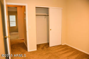 1934 E Barnacle Ave, Apache Junction, AZ 85119 photo 21