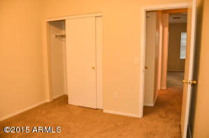 1934 E Barnacle Ave, Apache Junction, AZ 85119 photo 19