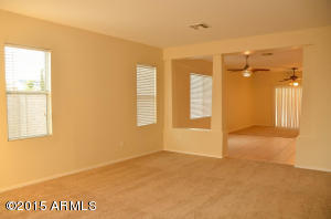 1934 E Barnacle Ave, Apache Junction, AZ 85119 photo 11