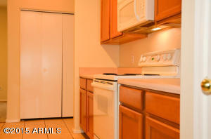 1934 E Barnacle Ave, Apache Junction, AZ 85119 photo 27