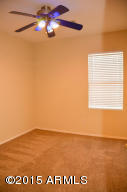 1934 E Barnacle Ave, Apache Junction, AZ 85119 photo 20