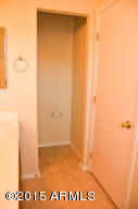1934 E Barnacle Ave, Apache Junction, AZ 85119 photo 42