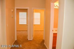 1934 E Barnacle Ave, Apache Junction, AZ 85119 photo 17