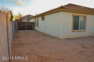 1934 E Barnacle Ave, Apache Junction, AZ 85119 photo 47