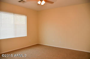 1934 E Barnacle Ave, Apache Junction, AZ 85119 photo 39
